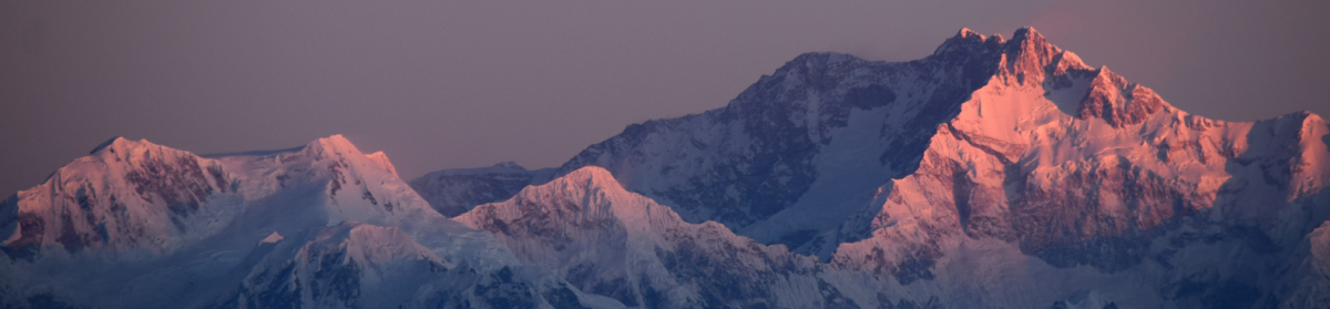 LPT Success Solutions